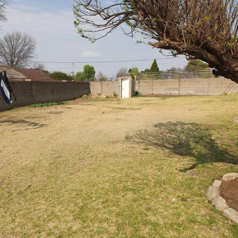 2 Bedroom Property for Sale in Ladybrand Free State